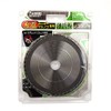 Koyama Metal Industries 125 x 46P Chip Saw for Thin