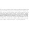 About Tone Water Layer Fit Cushion 14g, 22.5 Beige, 1