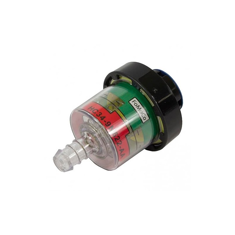 Motorcraft - Indicator Asy (FA1926)