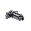 Metzger Washer Pump