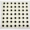Candy Molds N More Edible Royal Icing Candy Eyes Cookie