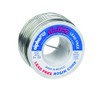 Alpha Metals Flo-Temp Lead-Free Electrical Rosin Core Solder (21945)