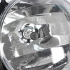 LABLT Right Left Side Replacement for 2013 2014 2015 RAV4