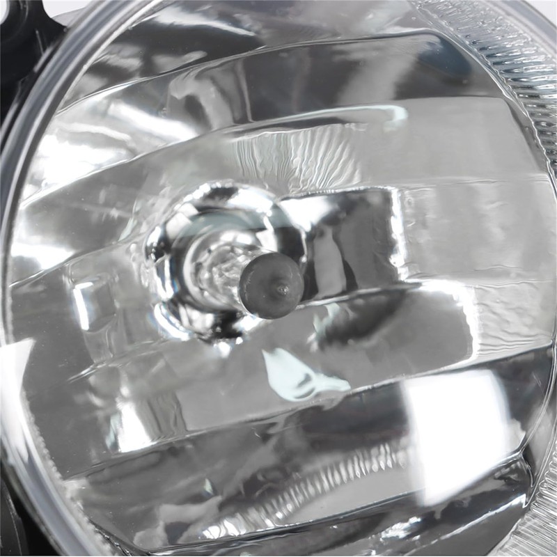 LABLT Right Left Side Replacement for 2013 2014 2015 RAV4