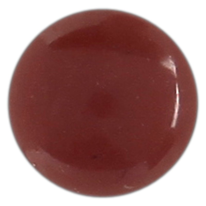 L'Oréal Paris Contour Parfait Lip Liner, Honey Number 656