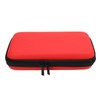 Carrying Case for NintendoNew New 2DS XL, 2DS LL, NEW