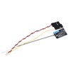 Flysky FS-A8S 2.4G 8CH Mini Receiver w PPM i-BUS SBUS