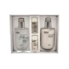 IOPE Hydro Lift 2-piece set / 아이오페 하이드로 리프트 2종