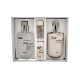 IOPE Hydro Lift 2-piece set / 아이오페 하이드로 리프트 2종 세트