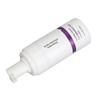 Mousse Renewing Facial Cleanser Tighten Skin Moisturizing Hydrating Foaming Cream