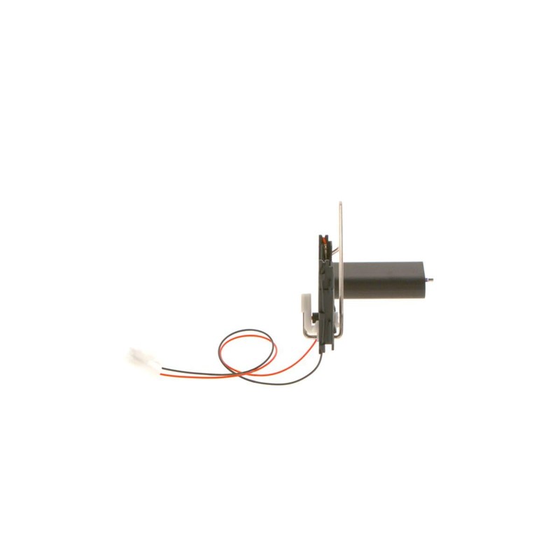 BOSCH 1582980113 Sensor Fuel Supply