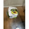 Joie Avocado Saver Keeper Storage Pod Large 5" x 4