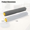 Roller Brushes for Roomba 805 850 860 861 866 870