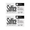 Soltys Prostate Protection for Men 700mg x 20 tablets (2
