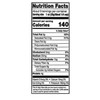 Nice Trail Fruit & Nut 9oz (pack of 2)