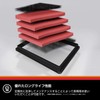 K&N 33-3137 Genuine Replacement Air Filter for Suzuki Jimny JB64W