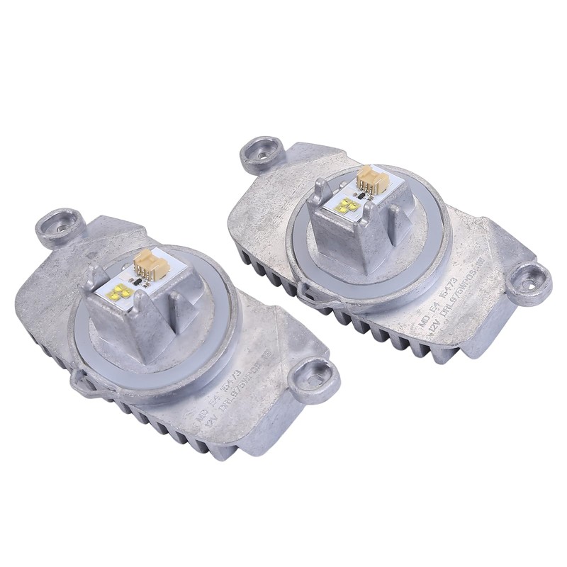 Xenon Ballast Bulb LED Module Compatible for 12-15 3 Series
