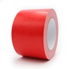 Maartla Heavy Duty Duct Tape 3 Inch X 33 Yards,
