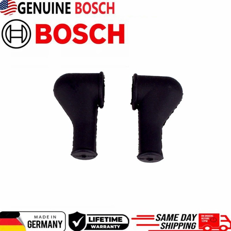 AUTO-NEW 0580254044 GENUINE Bosch 044 Universal Inline External Fuel Pump