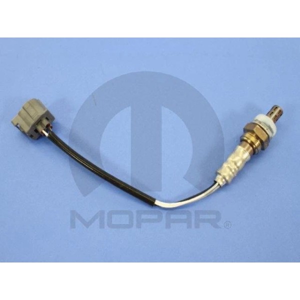 Mopar Genuine OEM Mopar Oxygen Sensor for Dodge Durango Jeep