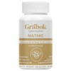 Griibok Hongo Maitake 90 cápusulas de 330 mg cu Orgánico