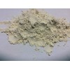 Self Raising Flour (450g)