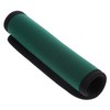 Healeved Luggage Handle Wraps Neoprene Suitcase Handle Protectors for Comfortable