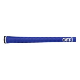 NOW ON NO1 Grip 48 Series Hard No BL Cobalt Blue