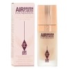 Charlotte Tilbury Airbrush Flawless Foundation - #2 Neutral 30ml