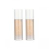 Atomy Absolute BB Cream No. 23 33ml 2pcs / 애터미 앱솔루트 비비 크림 23호 33ml 2개
