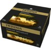 Twinings English Breakfast Envelope Tea Bags (Pack of 300)