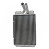 For Chevy S10 1990 1991 1992 1993 Heater Core |