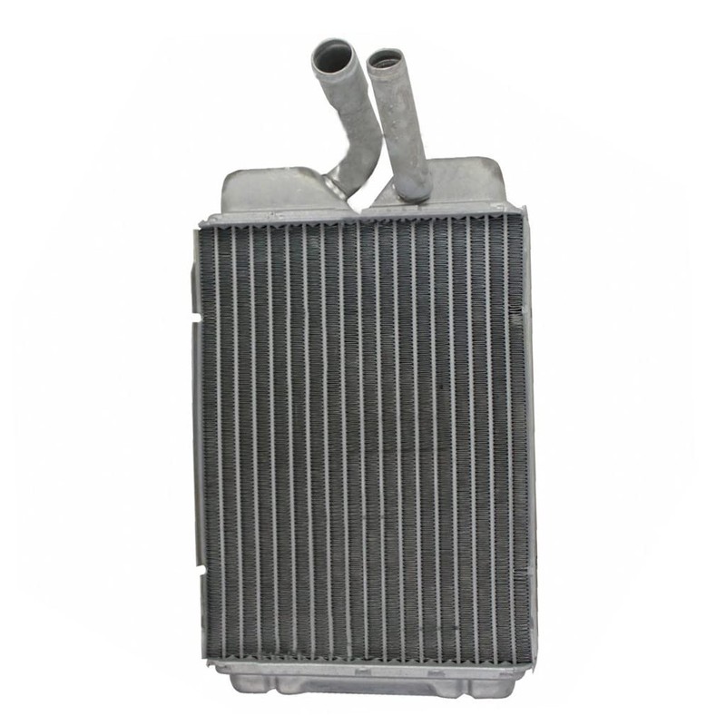 For Chevy S10 1990 1991 1992 1993 Heater Core |
