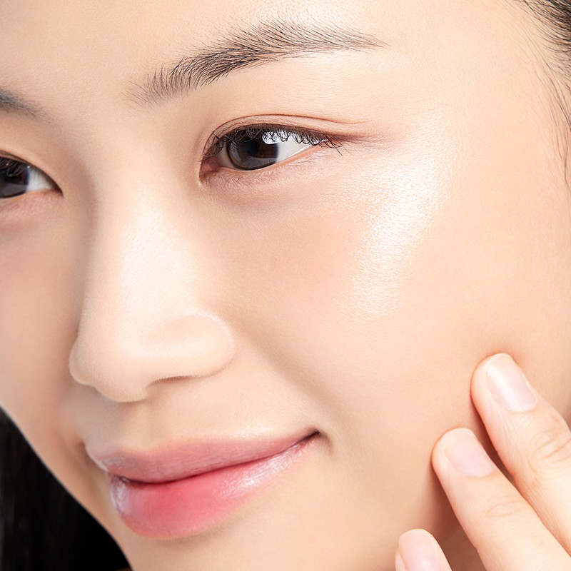 Primera [프리메라][더블] 마일드 앤 퍼펙트 페이셜 필링 150ml*2 [Primera][Double] Mild