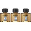 GONESH Air Freshener Liquid Air Freshener No.8 (Spring Mist) 2.5