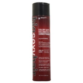 SexyHair BigSexyHair Volumizing Conditioner 10.1oz/300mL