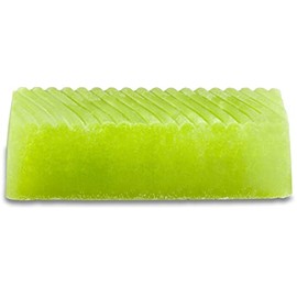 Dakine Indy Hot Wax - All Temp Bulk (160G) - Assorted