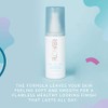 Flower Beauty Seal The Deal Setting Spray, Hydrating and Flawless