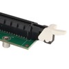 PCIE16 Expansion Graphic Card Replacement for ThinkCentre for Tiny5 M920x