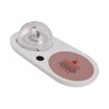 Mug Warmer Constant Temperature 45°C 55°C 75°C Heating Coaster Smart
