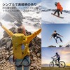 For Shokz OpenFit Air Case 【LAZIRO】Soft Silica Gel Sport Cool