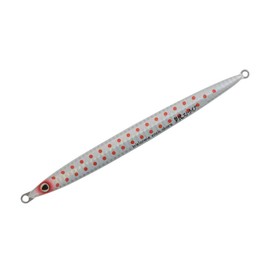 Owner Metal Jig GJS-105 31987 31987 Shoot Jig Strike 105g Edge Glow Silver (Vermilion Point)