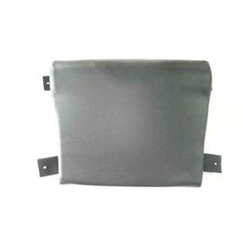 Wes Seat Cushion for AR - 36-110 - 0026
