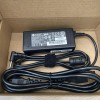 HP Genuine 45W HP Laptop Charger AC Power Adapter 740015-002