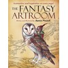 The Fantasy Artroom