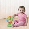 VTech Noria Musical