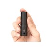 TEKTON 1/2 Inch Drive x 9/16 Inch Deep 6-Point Impact
