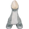 Schmidt Spiele 42846 Jurassic World Rebirth Titanosaurus 24 cm Plush