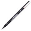 FINE Markers 0.3mm Black