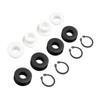 Dickly 4x Deck Tune Up Shock Bushing Kit Accessories Replacement